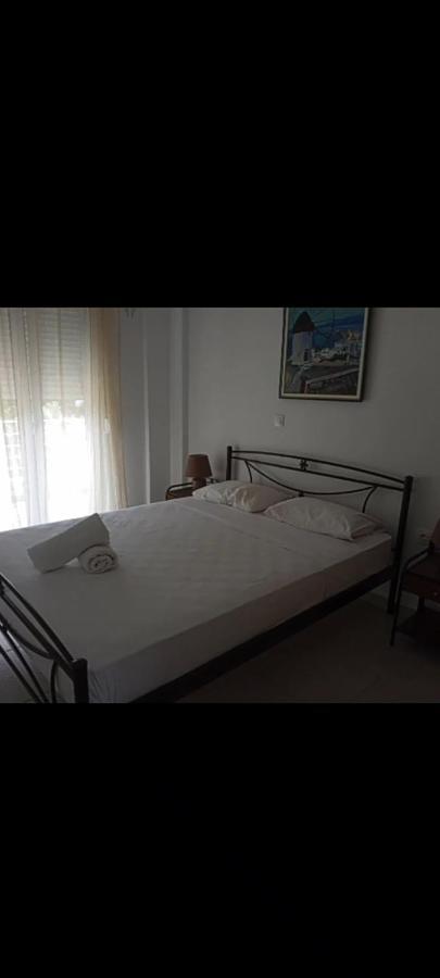 Almira Ghouse Daire Almiropótamos Dış mekan fotoğraf
