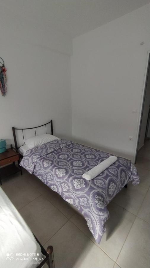 Almira Ghouse Daire Almiropótamos Dış mekan fotoğraf